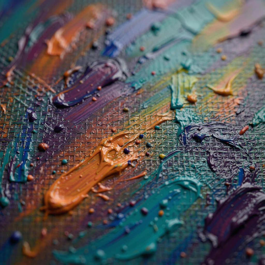 DeepArt绘画(DeepArt)官方版下载截图