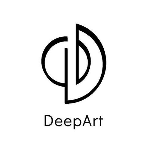 DeepArt�滭(DeepArt)�ٷ�������v4.0 AI�����滭