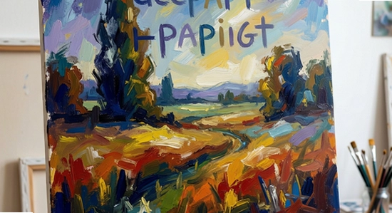 deepart_painting_670x360_03