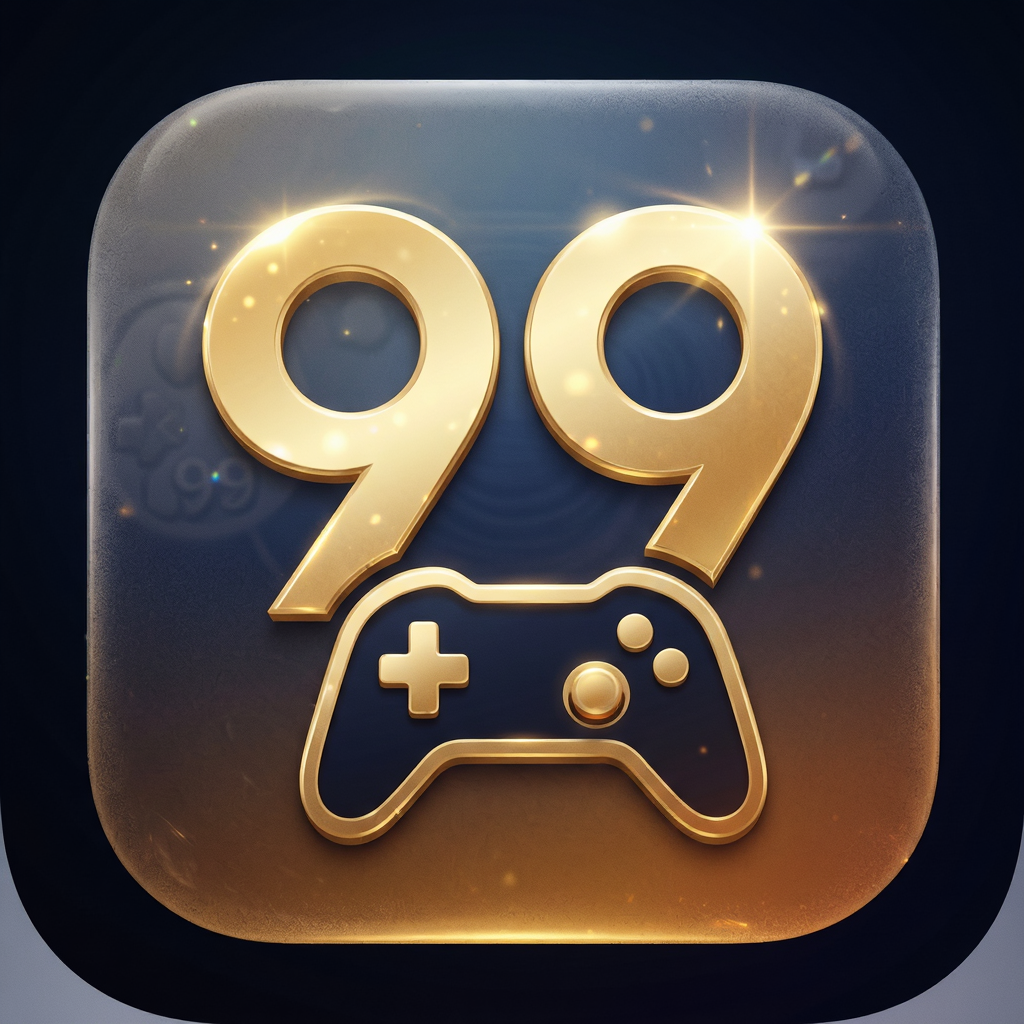99���ιٷ������ؽ�ͼ