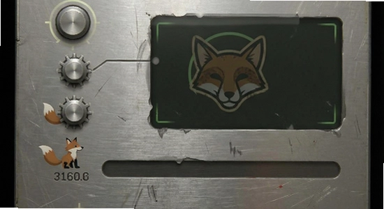�����������Ч����������� 670x360