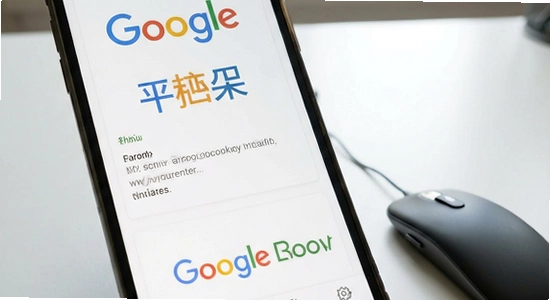 缺少谷歌服务框架或安装解析错误的解决办法