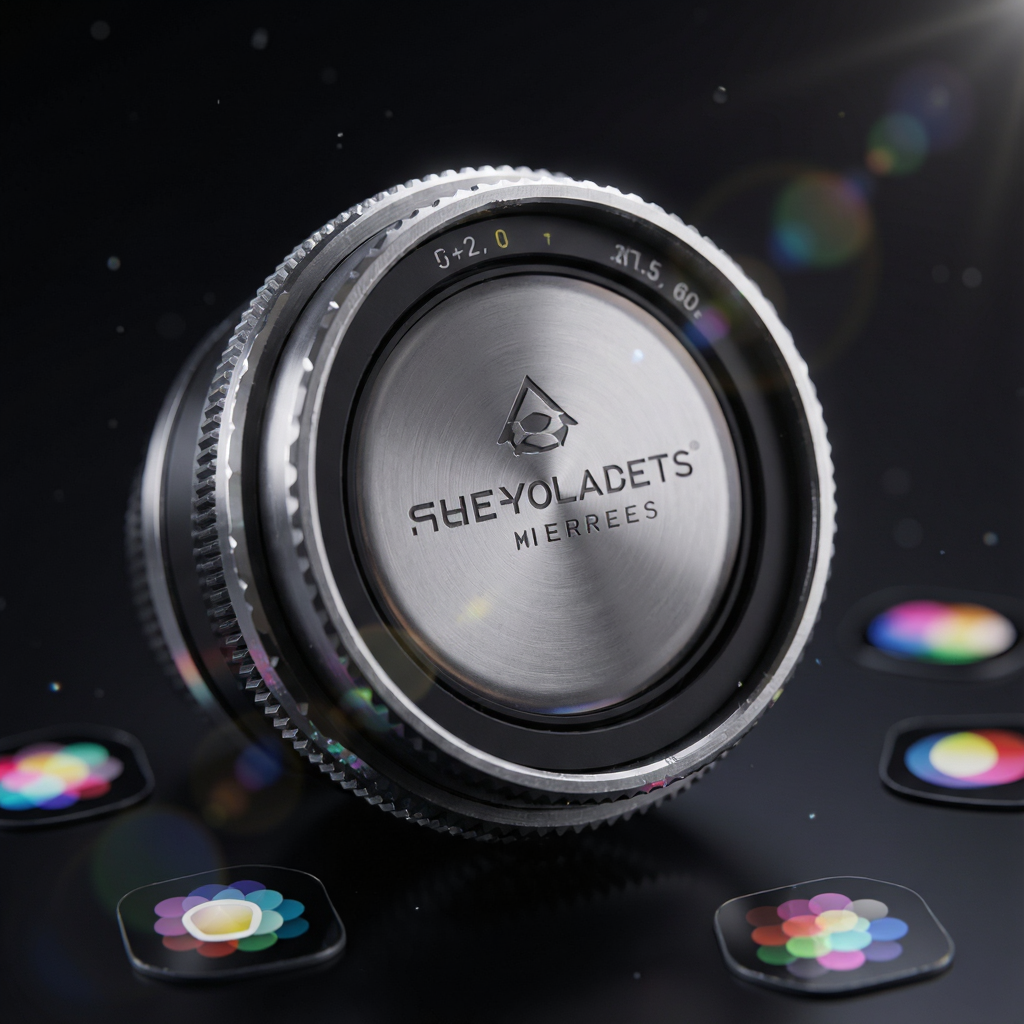 P图神器(ImageBea)官方版下载截图