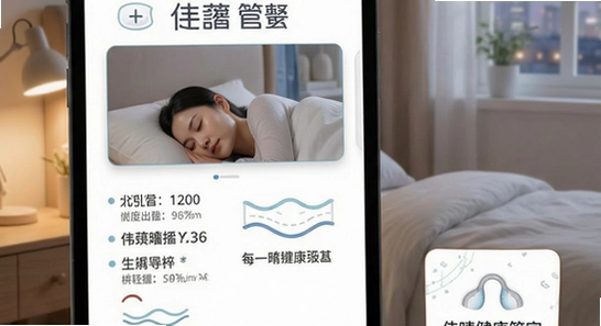 ΰ�罡���ܼ�˯�߱�����ô����PDF