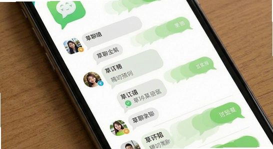 ����app�����������б�չʾͼ