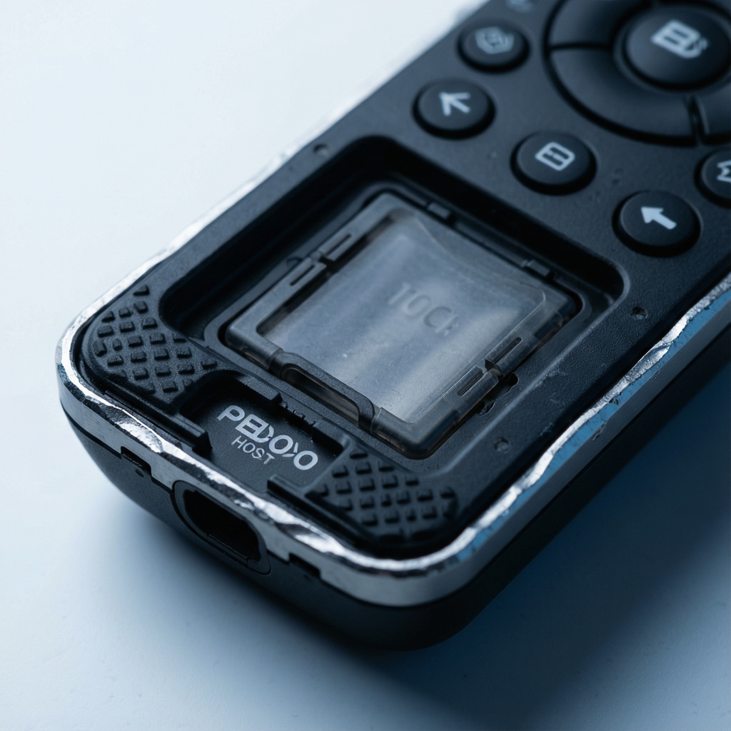 �յ���������ң����app���ؽ�ͼ