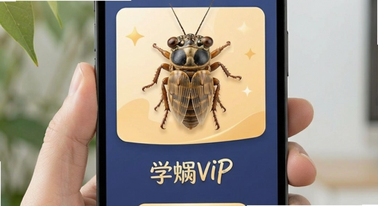 ѧ��VIP��ô�˿�