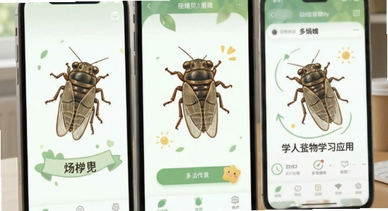 ѧ���ೡ��ѧϰӦ��ͼ