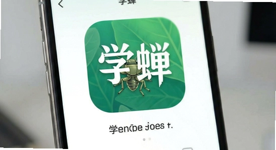 ѧ��app����չʾͼ