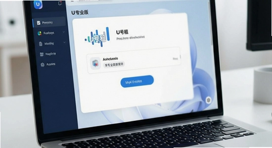 u����רҵ�����չʾ