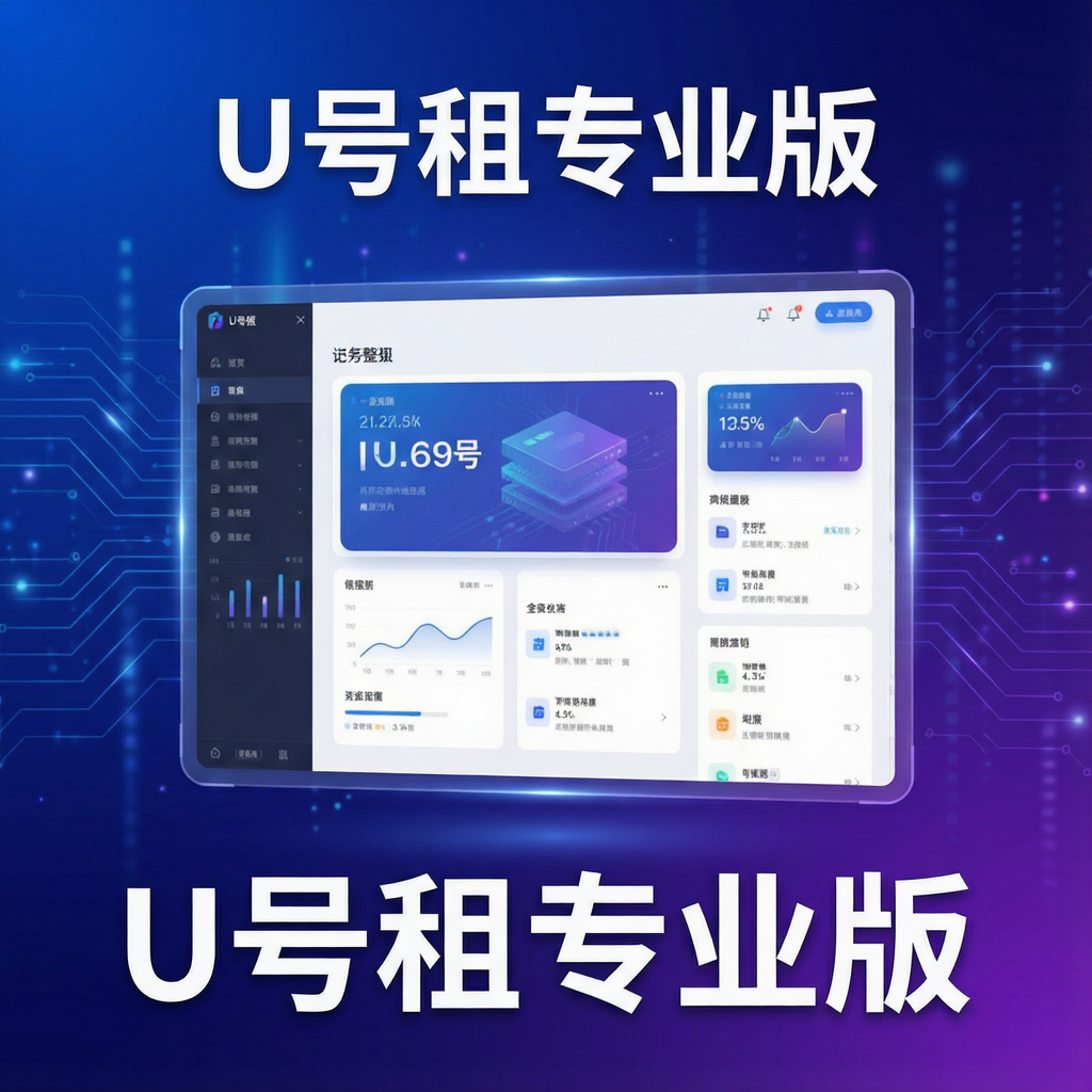 U����רҵ�����ؽ�ͼ