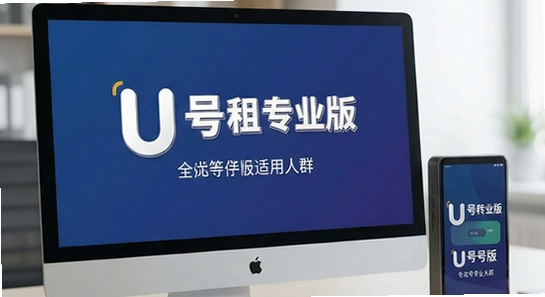 U����רҵ��������Ⱥ