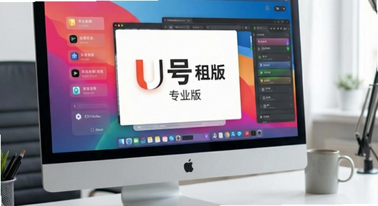 U����רҵ��ೡ��ʹ��