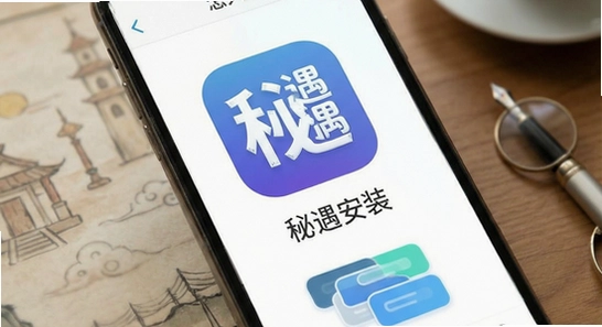 ����App��װ���޷�����ô��