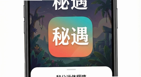 670x360������App��ӭ�����ͼ