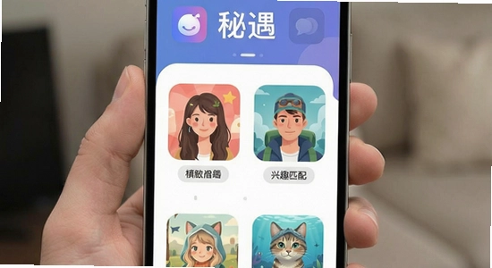 670x360������App��Ȥƥ�����չʾ