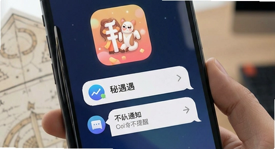 ����App��Ϣ֪ͨ�����ѽ���취