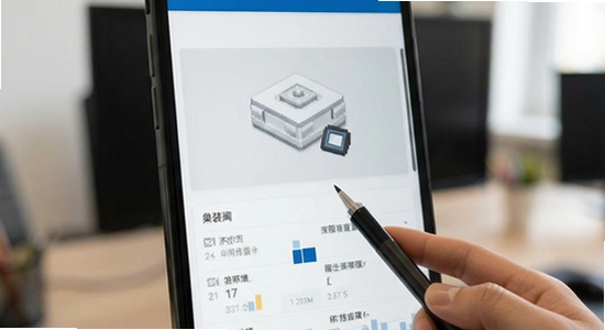 图明打卡安装权限设置