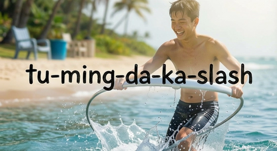 tu-ming-da-ka-splash