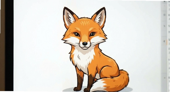 quickfox_main_670x360