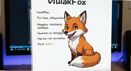 QuickFox安装失败怎么办