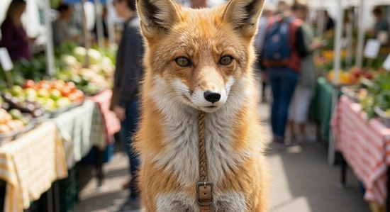quickfox_people_670x360