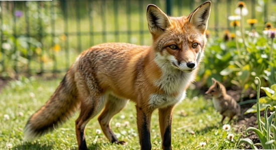 quickfox_scene_670x360
