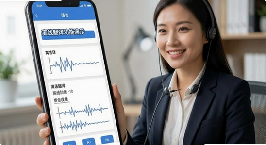 ���Է�������߷��빦����ʾ