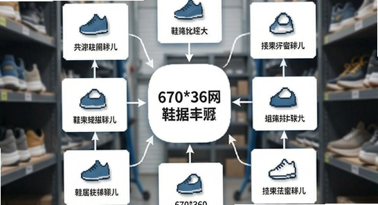670*360Ь����������Դʾ��ͼ