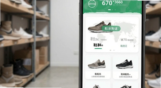 670*360Ь����Ӧ�ý���չʾ