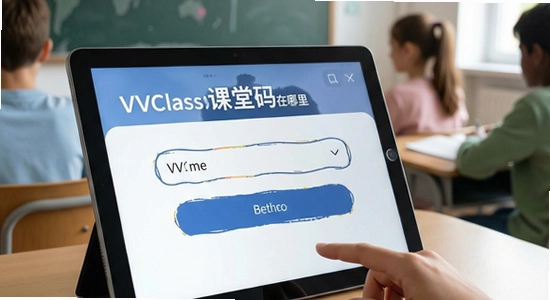 VVClass����������������