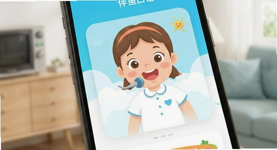 �������Ӧ�ý���չʾͼ