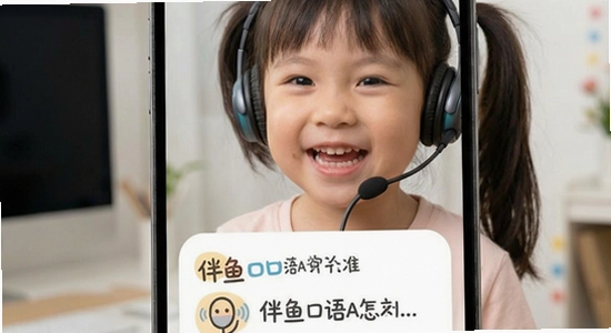 �������AI���ֲ�׼��ô��