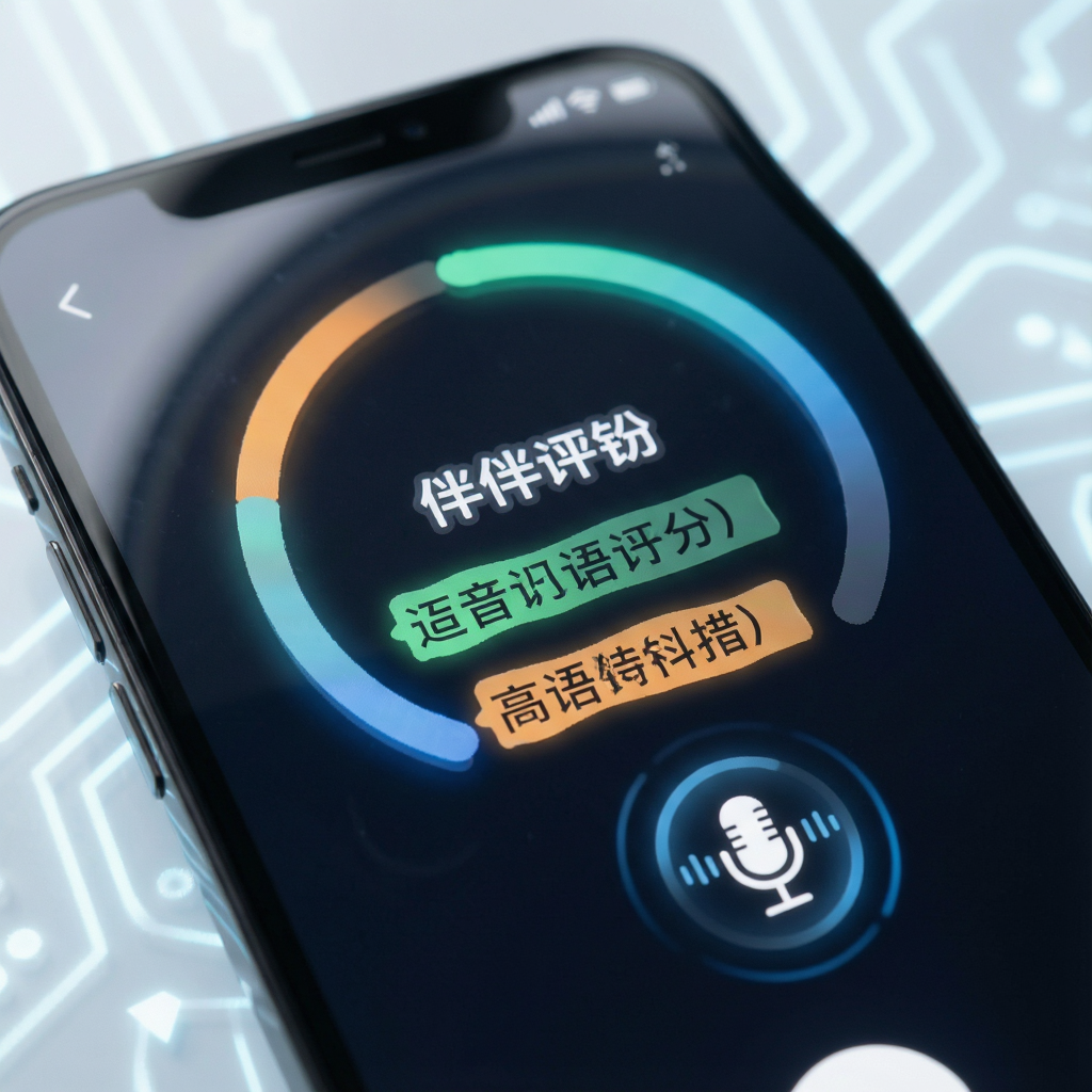 �������app���ؽ�ͼ