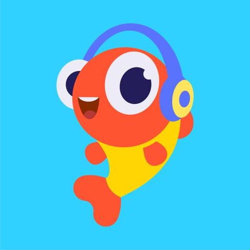 �������app����v1.0.1010 �ٷ�����