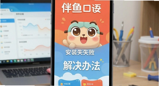 ������ﰲװʧ�ܽ���취