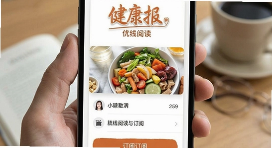 �����������Ķ��붩�Ľ���