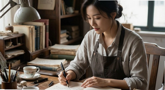 shiyin_work_scene_670x360