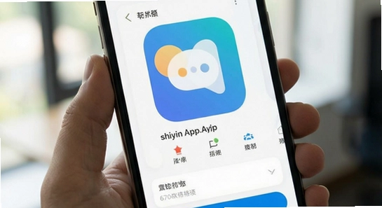 shiyin_app_interface_670x360