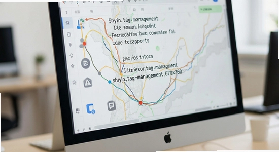 shiyin_tag_management_670x360
