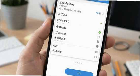 Сʱ��888���˰�׿����չʾ