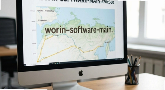 worin_software_main_670x360