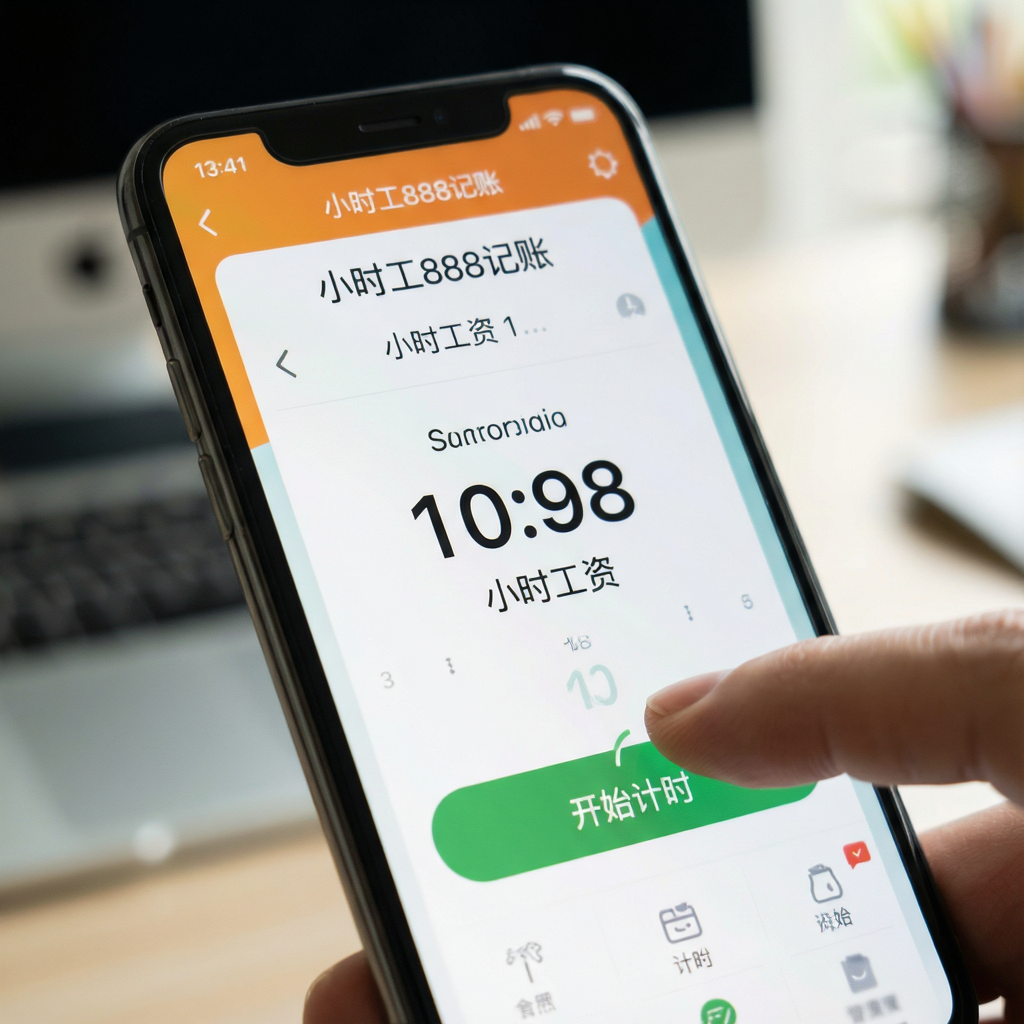 Сʱ��888���˹ٷ������ؽ�ͼ
