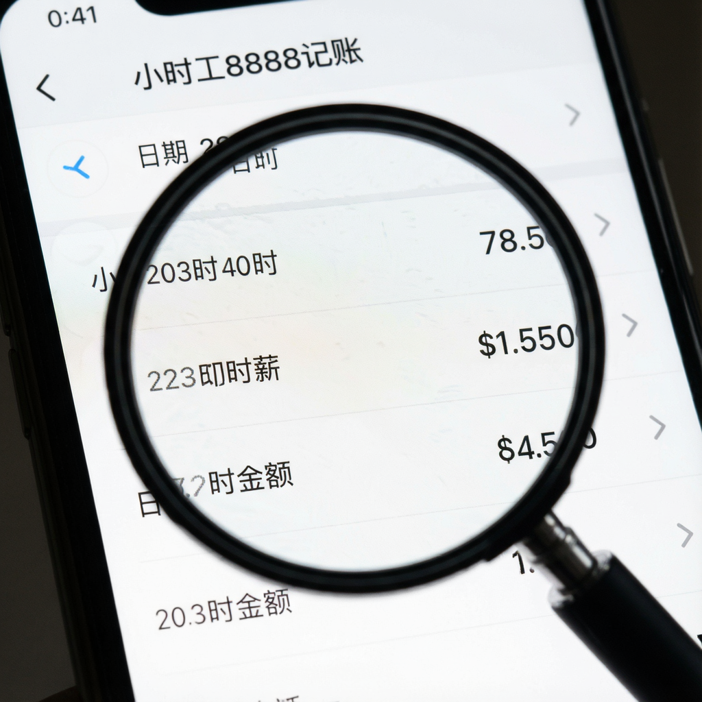 Сʱ��888���˹ٷ������ؽ�ͼ