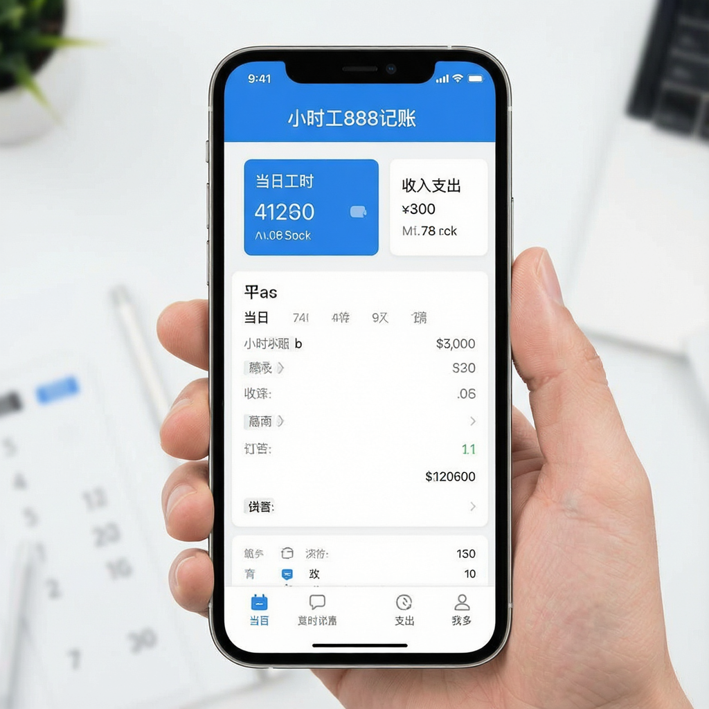 Сʱ��888���˹ٷ������ؽ�ͼ