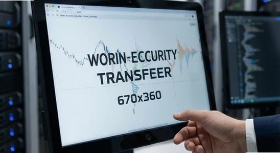 worin_security_transfer_670x360