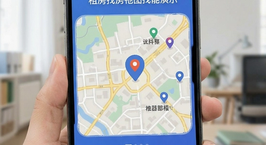 �ⷿ�ҷ�������ͼ�ҷ�������ʾͼ