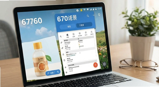 670*360����ೡ��ʹ��չʾͼ