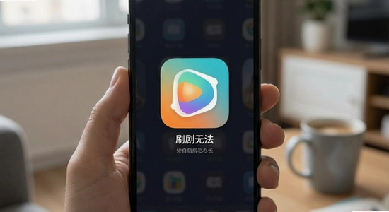 ˢ��app��װ���޷�����ô��
