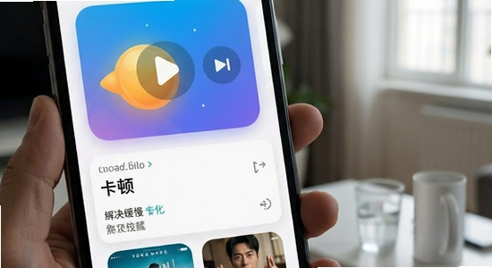 ˢ��app���ſ��ٻ������������